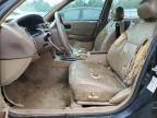Augusta, GA에서 판매 중인 1997 Toyota Avalon Xl - Side