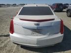 2016 CADILLAC XTS LUXURY COLLECTION   for sale at Copart CA - ANTELOPE