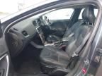 2014 VOLVO V40 CROSS for sale at Copart CORBY
