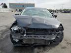 2018 Ford Focus Se for Sale in Littleton, CO - Front End