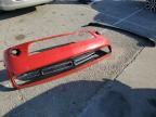 2015 Dodge Challenger Sxt Plus   na sprzedaż w Louisville, KY - Front End