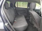 2015 Gmc Terrain Sle იყიდება Woodhaven-ში, MI - Minor Dent/Scratches