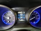 2015 Subaru Outback 2.5I Limited   للبيع في Angola، NY - Front End
