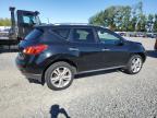 2009 Nissan Murano S for Sale in Arlington, WA - Front End