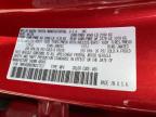 2024 MAZDA CX-50 PREFERRED   for sale at Copart AB - CALGARY