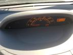 2010 Toyota Yaris  للبيع في Windham، ME - Rear End