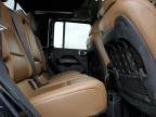 Los Angeles, CA에서 판매 중인 2020 Jeep Gladiator Rubicon - Front End