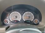 2007 Jeep Liberty Sport للبيع في Tucson، AZ - Front End