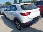 2025 KIA STONIC 2 for sale at Copart SANDY