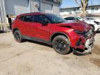 Albuquerque, NM에서 판매 중인 2022 Chevrolet Blazer 2Lt - Front End
