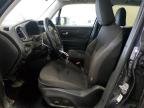 2016 Jeep Renegade Latitude for Sale in Hampton, VA - Front End