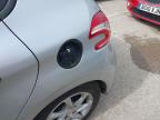 2013 PEUGEOT 208 ACTIVE for sale at Copart SANDWICH