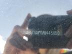 2021 Nissan Rogue Sport S en Venta en Windsor, NJ - Front End