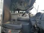 2016 Peterbilt 320 Refuse Truck zu verkaufen in North Las Vegas, NV - Rollover
