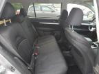 2010 Subaru Outback 2.5I Premium   на продаже в Arlington, WA - Side