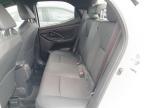 2022 TOYOTA YARIS DYNA for sale at Copart NEWBURY