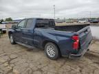 2021 Chevrolet Silverado C1500 Lt for Sale in Woodhaven, MI - Rear End