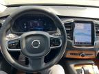 2023 Volvo Xc90 Plus de vânzare în North Billerica, MA - Minor Dent/Scratches