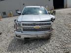 2015 Chevrolet Silverado K1500 Lt for Sale in Appleton, WI - Front End
