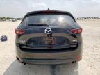New Braunfels, TX에서 판매 중인 2018 Mazda Cx-5 Grand Touring   - Front End