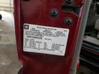 2004 Chevrolet Tahoe K1500 за продажба в Ham Lake, MN - Rear End
