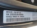 2020 Dodge Challenger R/T Scat Pack for Sale in New Orleans, LA - Side
