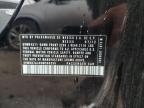 2013 Volkswagen Jetta Se for Sale in Franklin, WI - Rear End