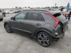 Sun Valley, CA에서 판매 중인 2023 Kia Niro Ex - Rear End