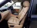 2006 LAND ROVER RANGE ROVE for sale at Copart SANDWICH