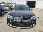2017 Bmw X5 Xdr40E na sprzedaż w Chicago Heights, IL - Normal Wear