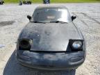 1995 Mazda Mx-5 Miata  for Sale in Gastonia, NC - Side