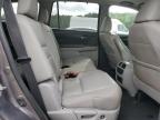 2021 Honda Pilot Exl на продаже в Florence, MS - All Over