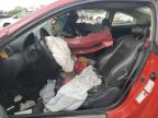 2006 Infiniti G35  na sprzedaż w Baltimore, MD - Front End