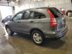 Franklin, WI에서 판매 중인 2010 Honda Cr-V Ex - Minor Dent/Scratches