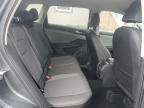 2024 Volkswagen Taos Se en Venta en Duryea, PA - Rear End