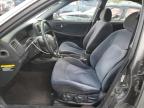 2004 Hyundai Sonata Gl de vânzare în Riverview, FL - Side