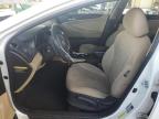 Hueytown, AL에서 판매 중인 2012 Hyundai Sonata Gls   - Rear End