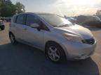 Dunn, NC에서 판매 중인 2015 Nissan Versa Note S - Minor Dent/Scratches