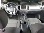 2019 Ford Ranger Xl for Sale in Las Vegas, NV - Side
