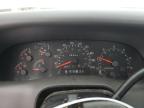2000 Ford F250 Super Duty на продаже в Glassboro, NJ - Side