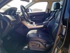 2015 Land Rover Range Rover Evoque Prestige Premium for Sale in Amarillo, TX - Front End