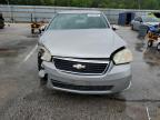 2008 Chevrolet Malibu Lt იყიდება Rogersville-ში, MO - Front End