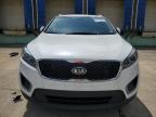 2016 Kia Sorento Lx for Sale in Columbus, OH - Mechanical