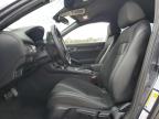 2024 Honda Civic Sport for Sale in Houston, TX - Rollover