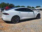 2014 Tesla Model S  for Sale in Eight Mile, AL - Front End