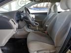 2012 Toyota Corolla Base للبيع في Hayward، CA - Front End