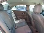 2014 Chevrolet Malibu 1Lt for Sale in Lumberton, NC - Vandalism
