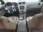 2015 Gmc Acadia Slt-2 en Venta en Fort Wayne, IN - Front End