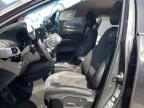 2021 Mazda Cx-5 Touring for Sale in West Palm Beach, FL - Rollover