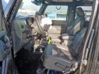 2016 Jeep Wrangler Unlimited Sport for Sale in Grand Prairie, TX - Front End